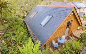 Orchard Loft